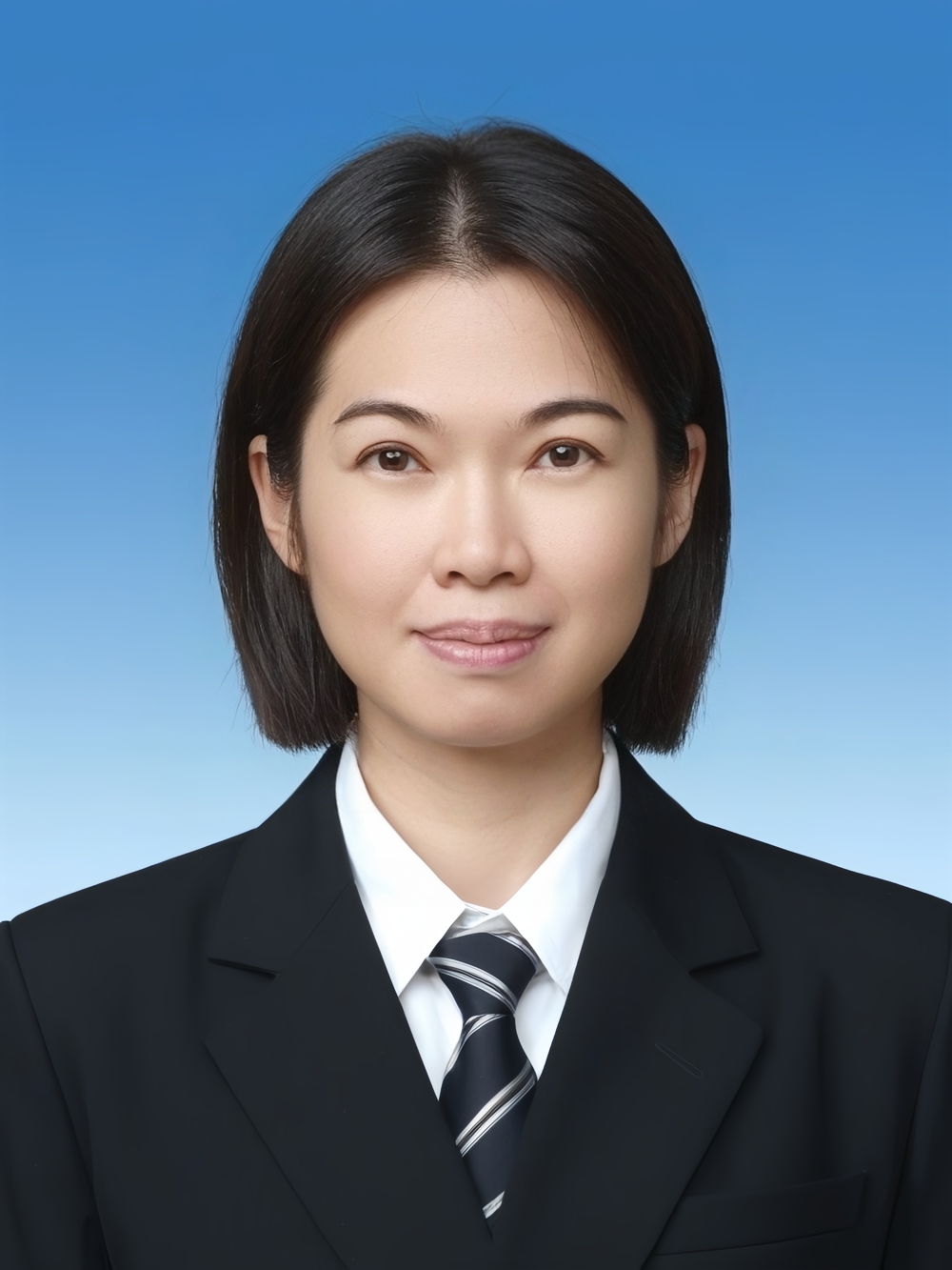 微信图片_20250428104451