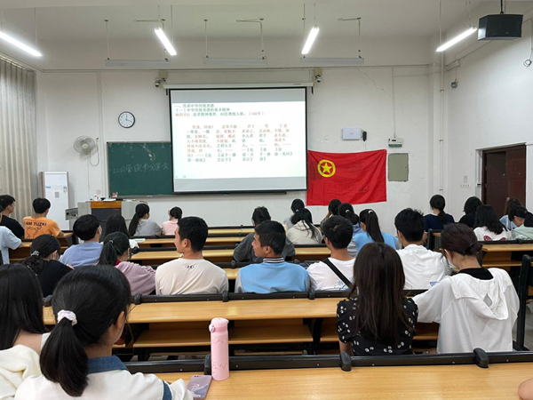 图片3