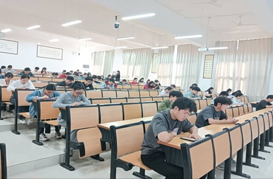 图片7