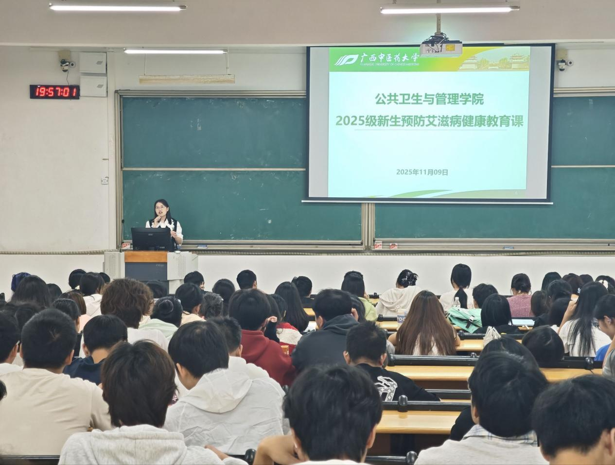 图片9