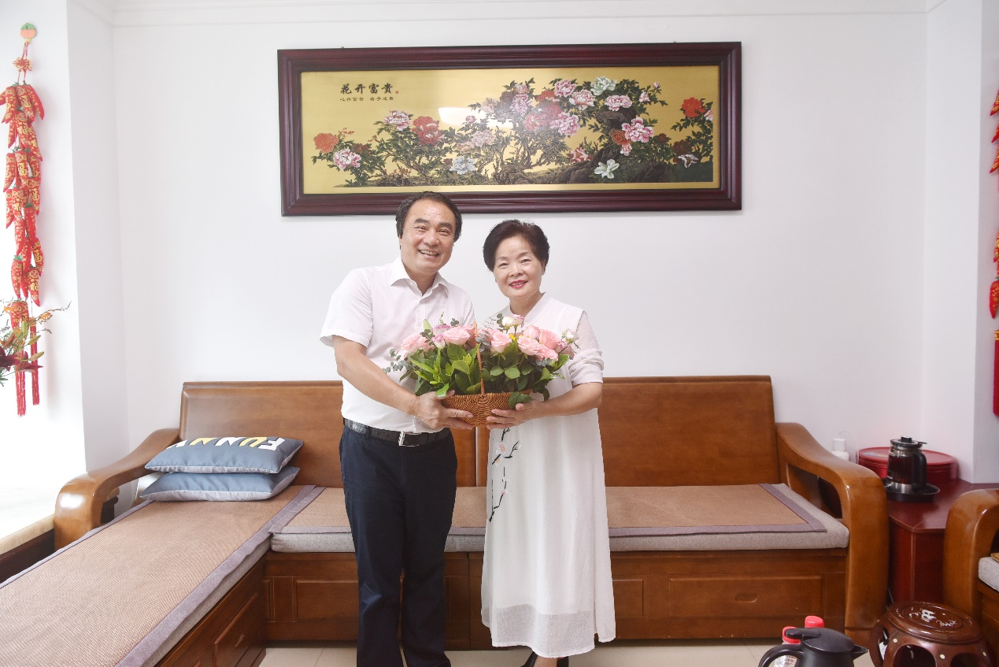 图片7