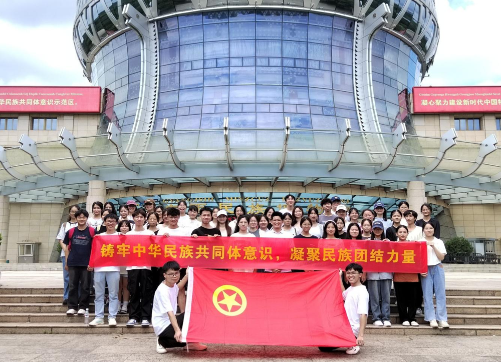 图片4