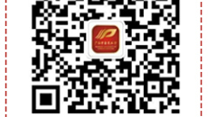 我校召开招标采购议事小组审核及专家论证会