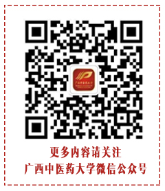201911111218558508.jpg