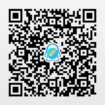 202010120902526983.jpg