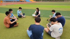 公管学院学生工作办公室开展2021届预防医学毕业生就业专项指导