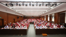 我校获得全国高等学校中医学类专业核心课程《中医内科学》《中医骨伤科学》课程联盟理事席位
