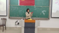 公共卫生与管理学院学生第一、第二、第三党支部联合开展 “百年征程照初心，红色剪纸寄深情”主题党日活动