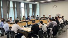我校2022年科级干部培训班在百色干部学院举办