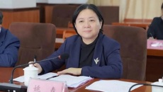 姚春校长带队到玉林市开展2022年实习中期检查
