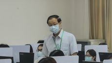 “学经典、用经典、悟经典”，让中医经典深入人心——2022年上半年全国中医药经典能力等级考试顺利实施