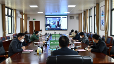 我校举办2022年中医药传承创新学术讲座