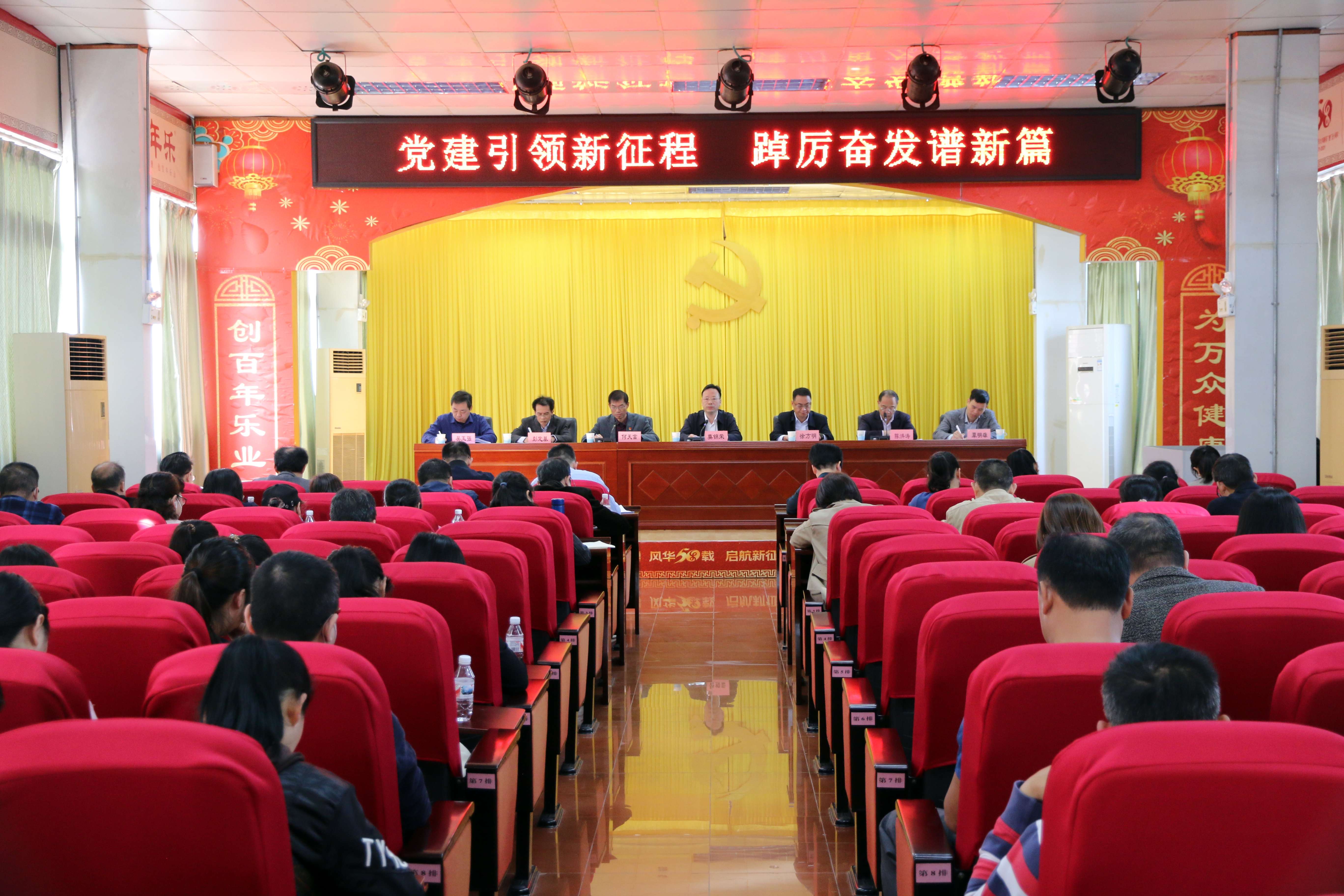 图片 1.jpg
