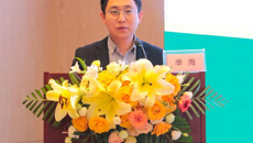 公管学院参加广西乙肝预防控制项目启动会