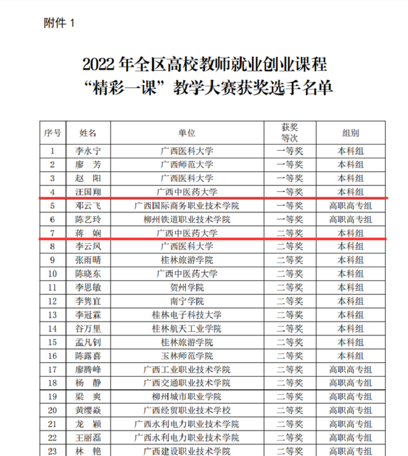 2cb137e8813f3e16bb574119ac087d3.png 2cb137e8813f3e16bb574119ac087d3.png
