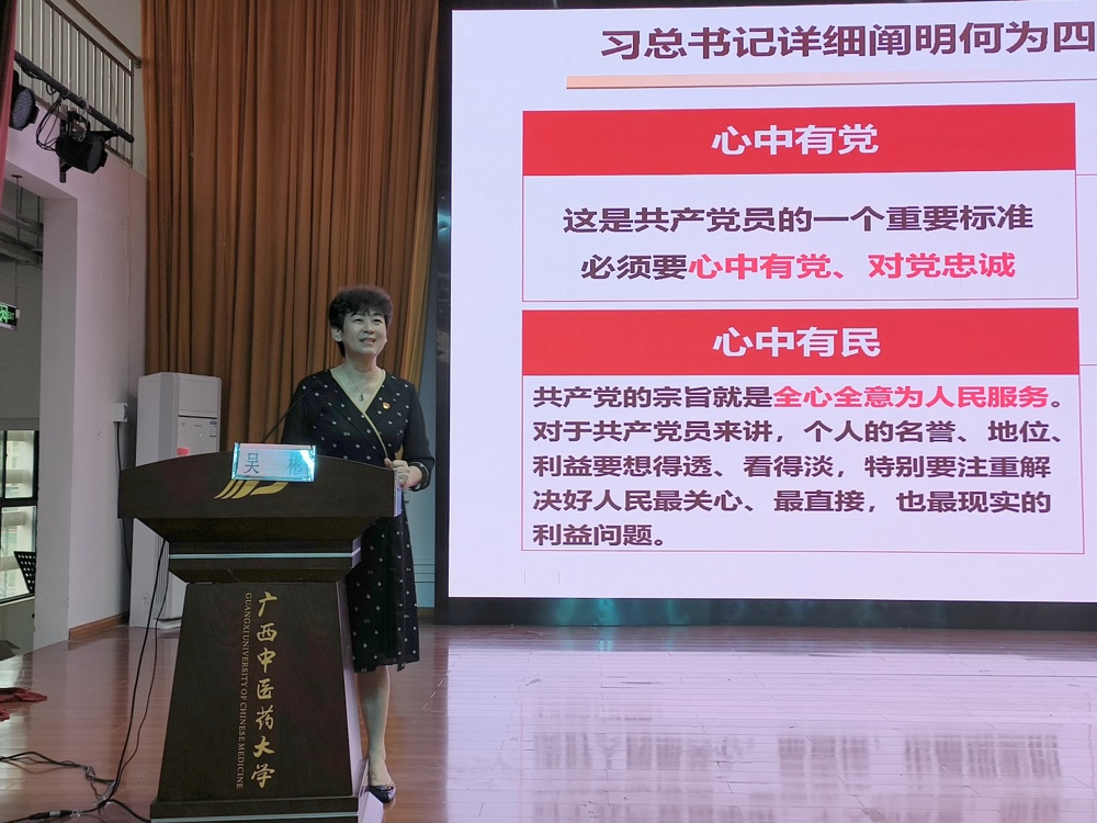 文本

中度可信度描述已自动生成