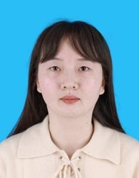 宋莹莹