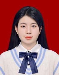 2024级 施会