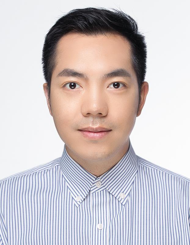 刘鹏
