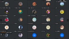 聚力提质，协作共享——基础医学院生理学虚拟教研室开展第三次教研活动