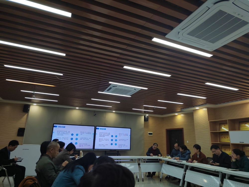 图片18