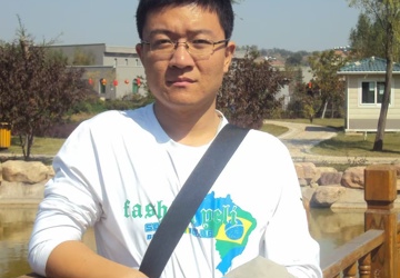 王缙