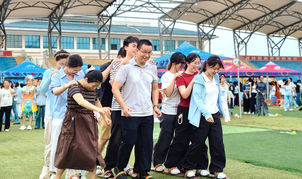 图片4