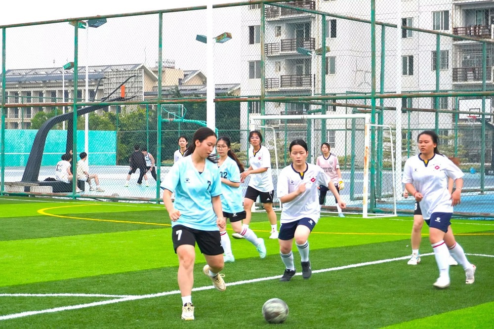 26足球2