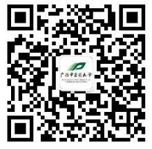 bat365在线官网平台危旧改项目微信公众号