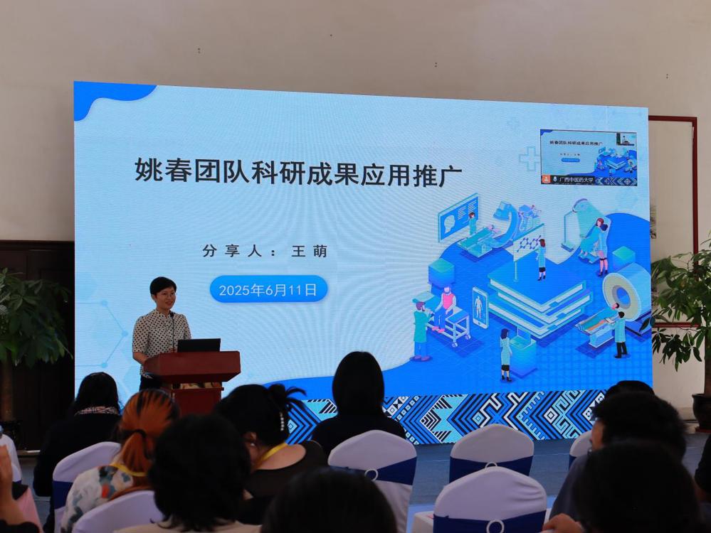 添加图片描述