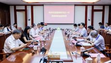 我校开展2022-2023学年下学期期中教学检查