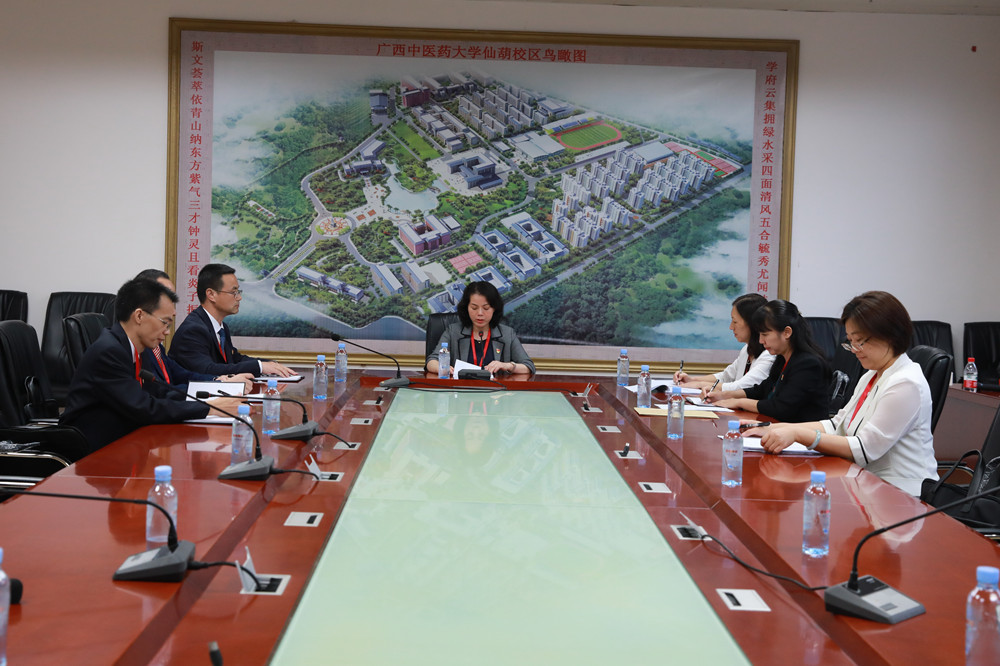 微信图片_20230703102306_副本