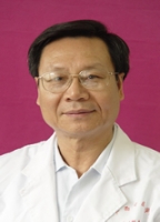 方显明 方显明