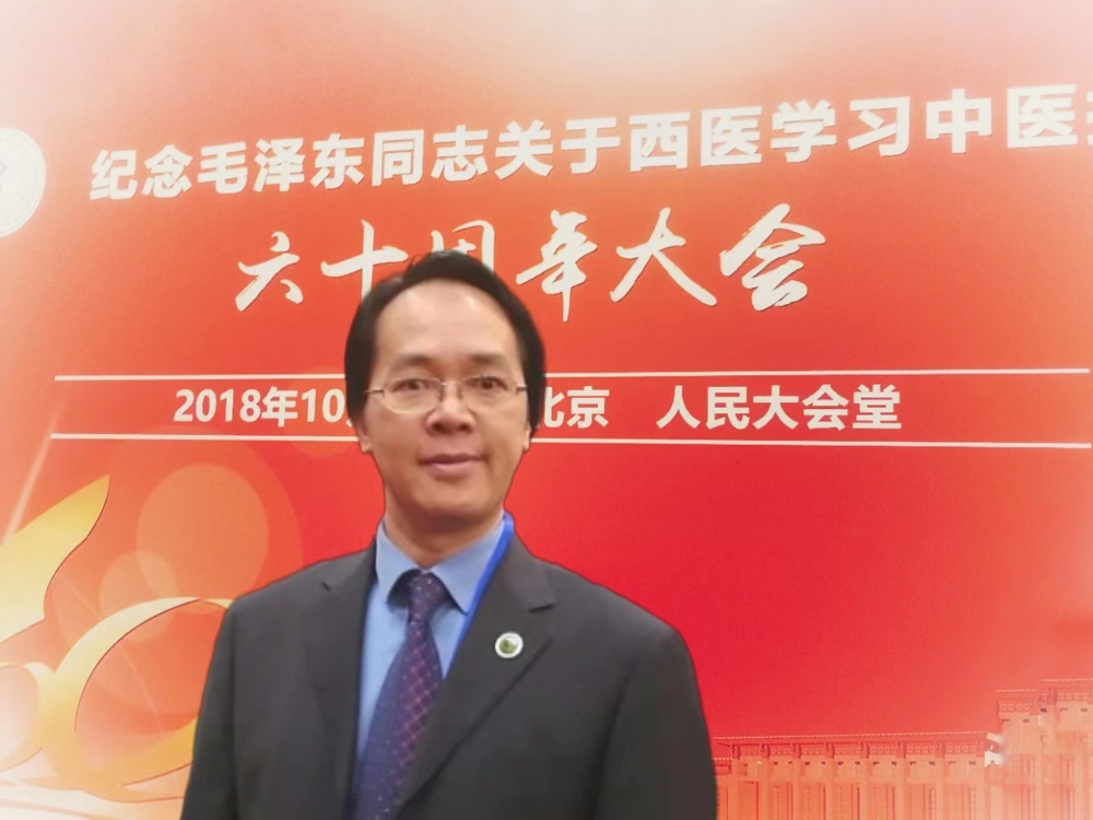 宾彬 宾彬