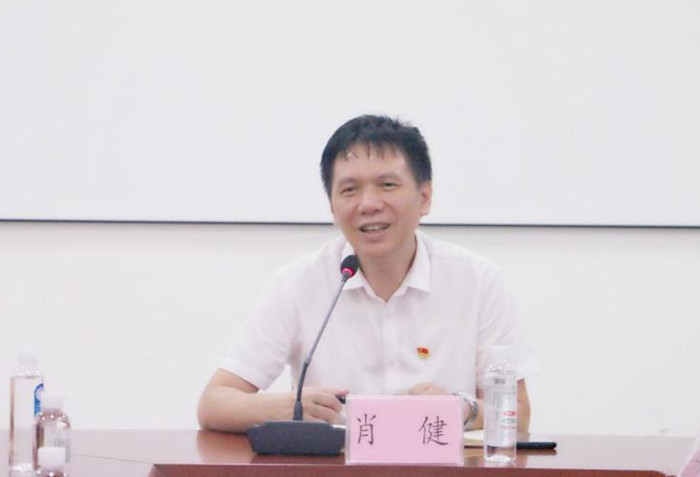 image001_副本