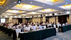 中国性学会中医性学分会2023年学术年会在南宁举行