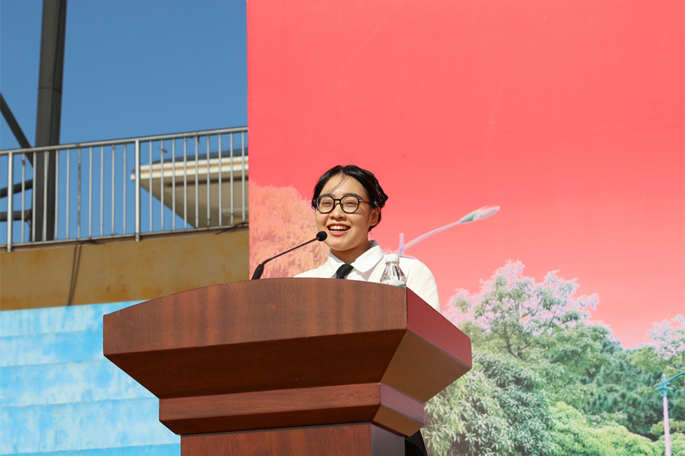 3D4A0723_副本.jpg