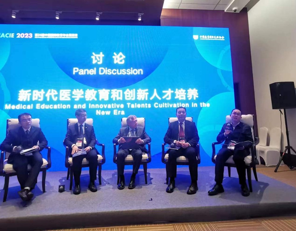C:\Users\Lenovo\Desktop\微信图片_202310300853221_副本.jpg