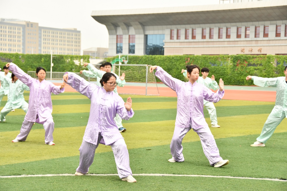 DSC_1796_副本
