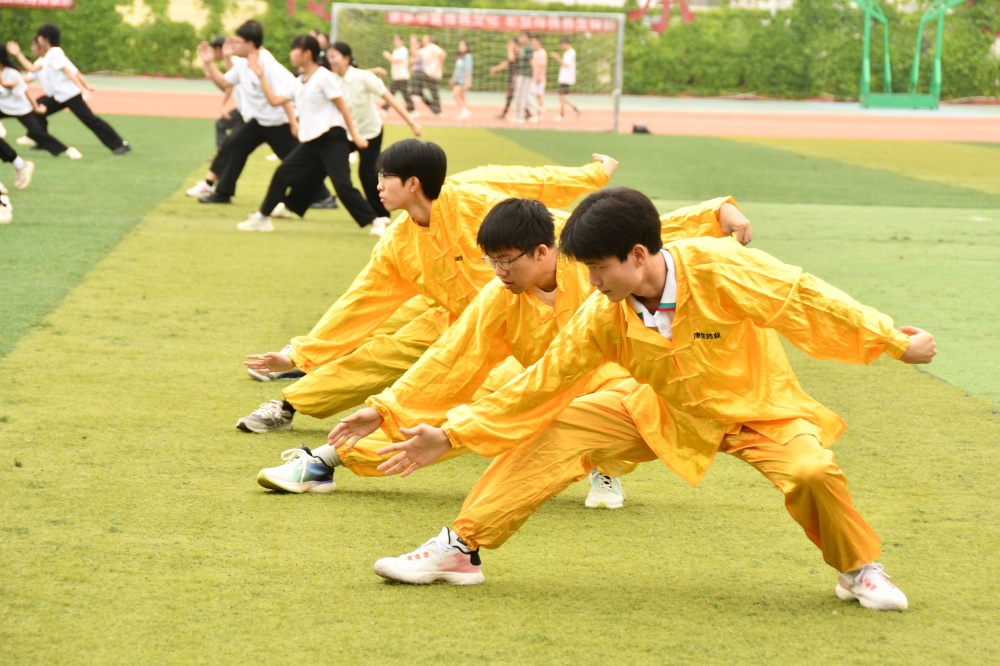 DSC_1827_副本