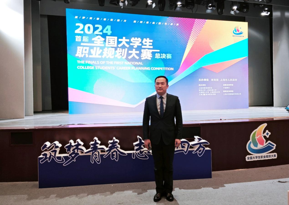 图片3 图片3