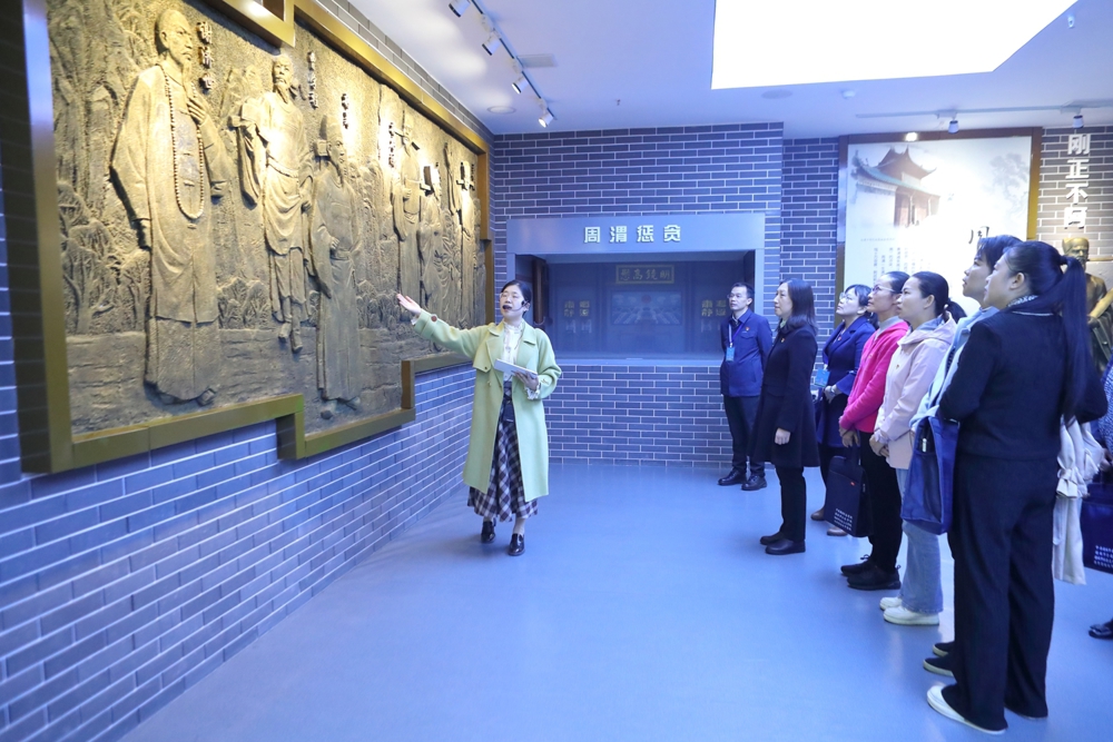 图片5