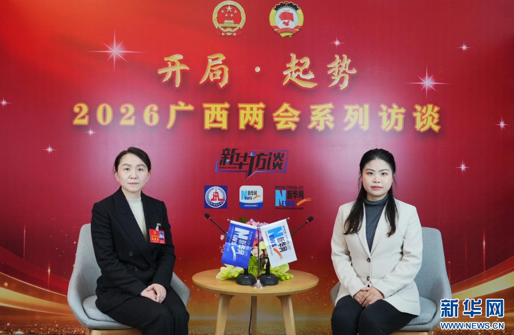 添加图片描述