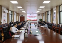bat365在线官网平台2025年度校级党员领导干部民主生活会暨蓝天立等案件以案促改、中央巡视整改专题民主生活会
