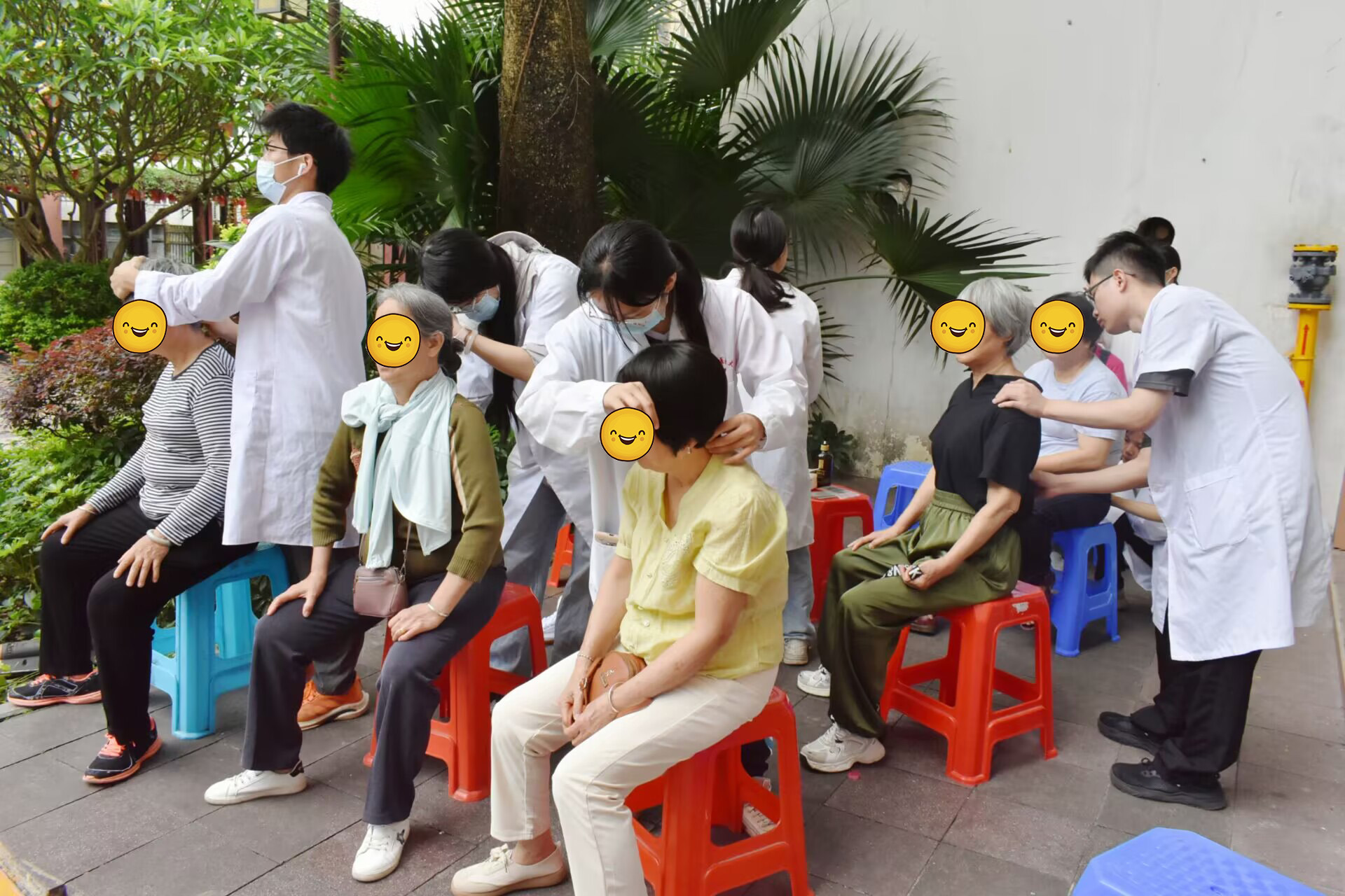 添加图片描述 添加图片描述