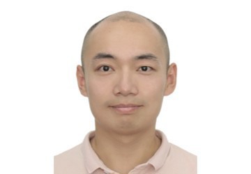 裴彧