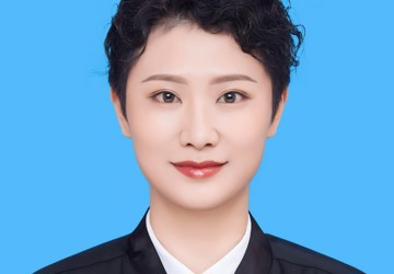 赵竹君