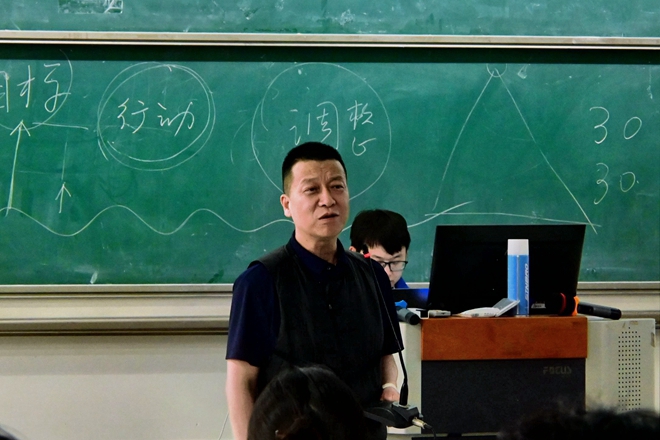 医疗2