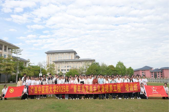 大合照2