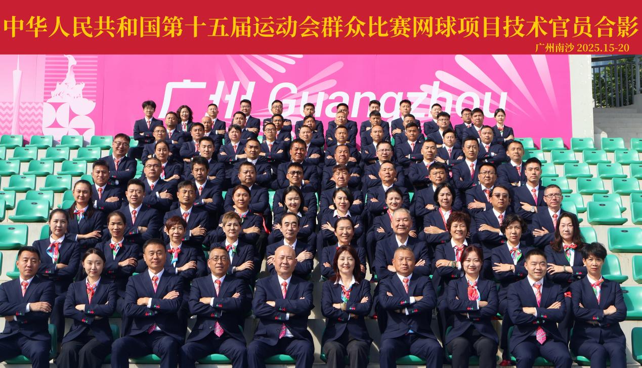 添加图片描述